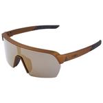 
Cairn Lunettes de soleil Roc Light S Matt Metallic Bronze  Présentation