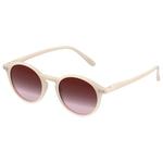 
Izipizi Lunettes de soleil Sun #D Vintage Cream  Présentation