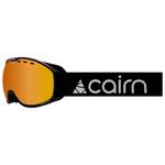 Cairn Masque Blaze L Mat Black Photochromic  Présentation 
Cairn Masque Blaze L Mat Black Photochromic  Présentation
