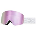 
Knockaround Masque Slingshots Lilac Powder  Présentation