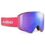 
Julbo Masque Razor Edge Dreamers Series Reactiv 1-3 High Contrast  Présentation