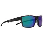 
Red Bull Spect Lunettes de soleil Chase Shiny X'Tal Dark Grey Black Smoke Green Purple Mirror  Présentation
