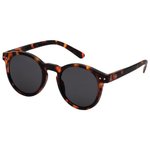 
Izipizi Lunettes de soleil Sun #M Tortoise Soft Grey  Présentation