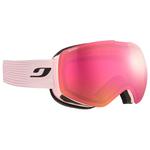 
Julbo Masque Shadow Rose Spectron 2  Présentation