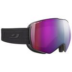 
Julbo Masque Lightyear Noir Reactiv 0-4 High Contrast  Présentation