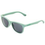 
Cairn Lunettes de soleil Daisy Mat Aqua  Présentation