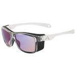 
Altitude Eyewear Lunettes de soleil Infinity Crystal Amber Photochromic  Présentation