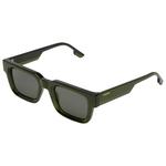 
Komono Lunettes de soleil Victor Forest Dusk  Présentation