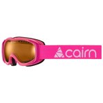 
Cairn Masque Booster Neon Pink Photochromic  