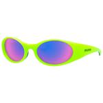 
Pit Viper Lunettes de soleil The Slammer The Sludge  Présentation