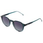 
Komono Lunettes de soleil Liam Bluescale  Présentation