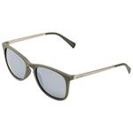 
Cairn Lunettes de soleil Fuzz Mat Light Khaki  Présentation