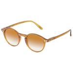 
Izipizi Lunettes de soleil Sun #D Golden Canyon Brown Shading Polarized  Présentation