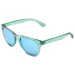 
Cairn Lunettes de soleil Foolish Cristal Aqua Polarized  Présentation