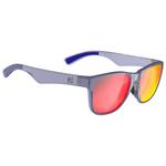 
Mundaka Optic Lunettes de soleil Bidasoa Grey Smoke Cx Red Revo  Présentation