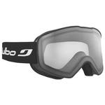 
Julbo Masque Pulse Noir Blanc Spectron 0  Présentation