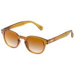 
Izipizi Lunettes de soleil Sun #C Golden Canyon Brown Shading Polarized  Présentation