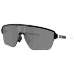 
Oakley Lunettes de soleil Corridor Sq Matte Black Prizm Black  Présentation