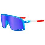 
Knockaround Lunettes de soleil Campeones Rocket Pop  Présentation