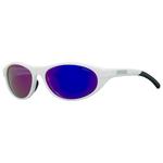 
Pit Viper Lunettes de soleil The Altimeter The Miami Night  Présentation