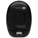 
Sun Bum Accessoire Simple Signature Spf 50 Tinted Sunscreen Face Stick Brown  Présentation