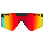 
Pit Viper Lunettes de soleil The Original 2.0 Wide Polarized The Exec  Présentation