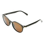 
Cairn Lunettes de soleil Melody Shiny Forest Night  