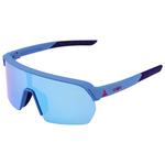 
Cairn Lunettes de soleil Roc Light Mat Horizon  Présentation