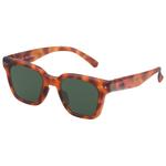 
Izipizi Lunettes de soleil Sun Road Havane  Présentation