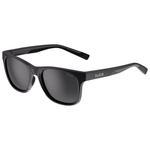 
Bollé Lunettes de soleil Esteem Black Matte Tns Polarized  Présentation