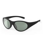 
Izipizi Lunettes de soleil Horizon Black Good Weather Cat.3 Polarized  Présentation