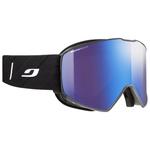 
Julbo Masque Cyrius-X Noir Gris Reactv 2-4 Polarized  Présentation