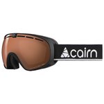 
Cairn Masque Spot Mat Black Otg Photochromic  