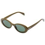 
Komono Lunettes de soleil Ana Hazel  Présentation