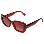 
Komono Lunettes de soleil Vita Jr Ruby  Présentation