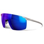 
Julbo Lunettes de soleil Faster L Dreamers Series Beige Corail Reactiv 1-3 High Contrast  Présentation