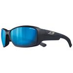 
Julbo Lunettes de soleil Whoops Mat Noir Spectron 3  Présentation