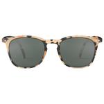 
Izipizi Lunettes de soleil Sun #E Light Tortoise  Présentation
