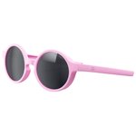 
Julbo Lunettes de soleil Walker Mat Rose Spectron 3  Présentation