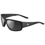 
Bollé Lunettes de soleil Sfinx Black Matte Tns Polarized  Présentation