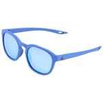 
Cairn Lunettes de soleil Pulse Pure Mat Horizon  Présentation