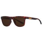 
Pit Viper Lunettes de soleil The Highball The Landlocked  Présentation