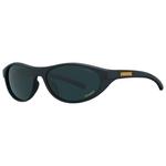 
Pit Viper Lunettes de soleil The Altimeter The Exec  Présentation