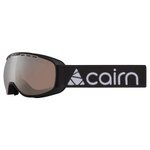 
Cairn Masque Rainbow Mat Black Spx3000  