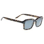 
Mundaka Optic Lunettes de soleil Canggu Yellow Black Tort Smoke Polarized  Présentation