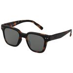 
Izipizi Lunettes de soleil Child Road Tortoise Grey Polarized  Présentation
