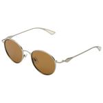 
Komono Lunettes de soleil James Expedition Platinum  Présentation