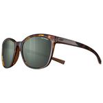 
Julbo Lunettes de soleil Spark Ecaille Marro Spectron 3 Polarized  Présentation