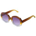 
Komono Lunettes de soleil Amy Moorland Extra  Présentation