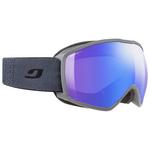 
Julbo Masque Hit Otg Gris Reactiv 1-3 Glare Control  Présentation